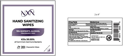 01b Lbl_pouch (20)_nxn-wipes (01b Lbl Pouch (20) Nxn Wipes)